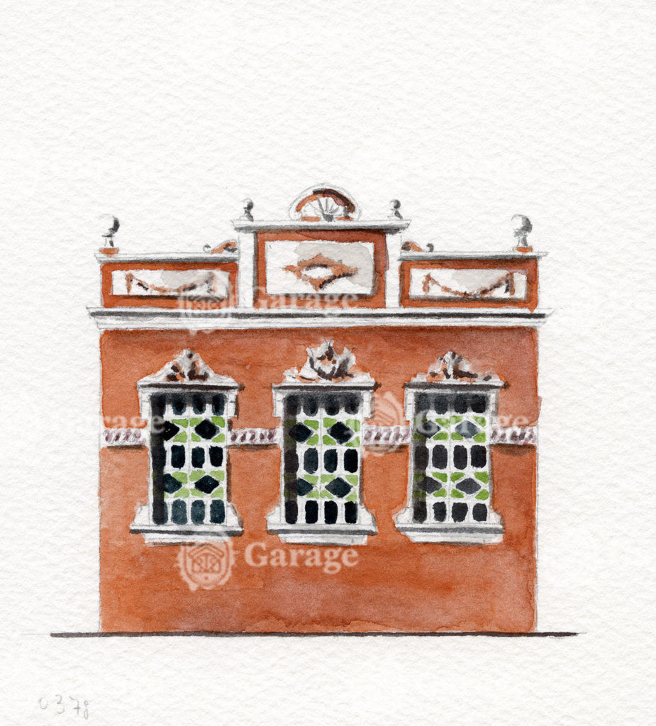 Ribeirão da Ilha SC (7) Ribeirão da Ilha SC (7)