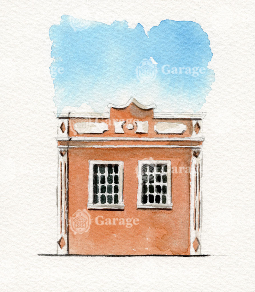 Ribeirão da Ilha SC (8) Ribeirão da Ilha SC (8)