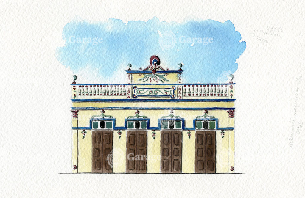 Ribeirão da Ilha SC (9) Ribeirão da Ilha SC (9)