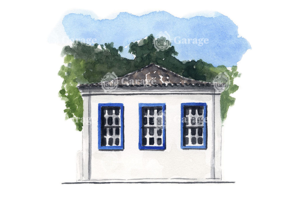 Sambaqui Florianópolis SC Sambaqui Florianópolis SC