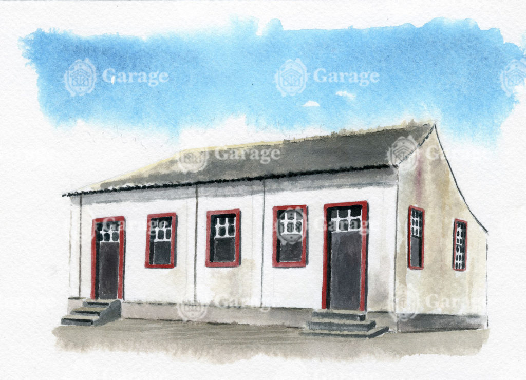 Sambaqui Floripa SC (1) Sambaqui Floripa SC (1)