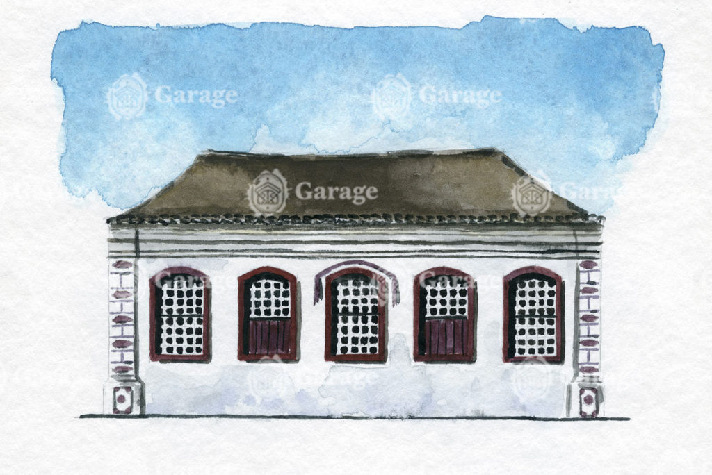 Sambaqui Floripa SC (2) Sambaqui Floripa SC (2)