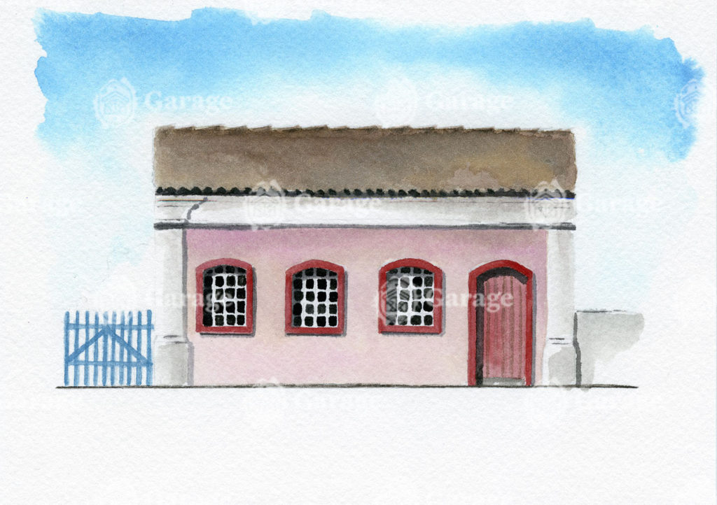 Santo Antônio de Lisboa (1) Santo Antônio de Lisboa (1)