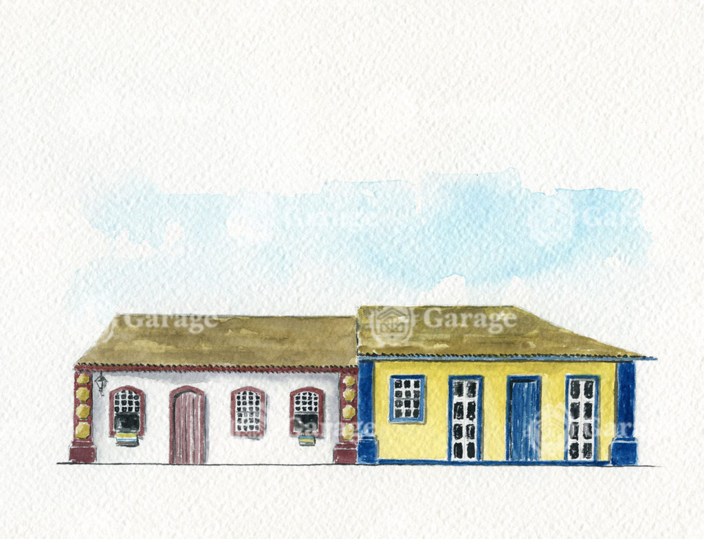 Santo Antônio de Lisboa (2) Santo Antônio de Lisboa (2)