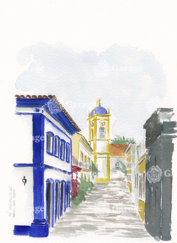 São Francisco do Sul SC São Francisco do Sul SC