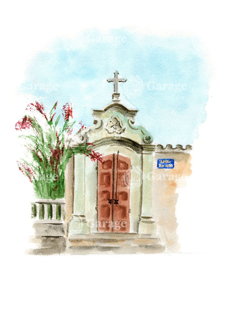 São João del Rey MG São João del Rey MG