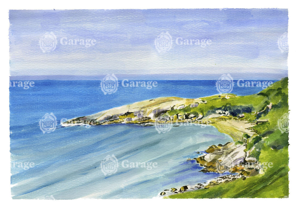 Saquinho Floripa SC Saquinho Floripa SC