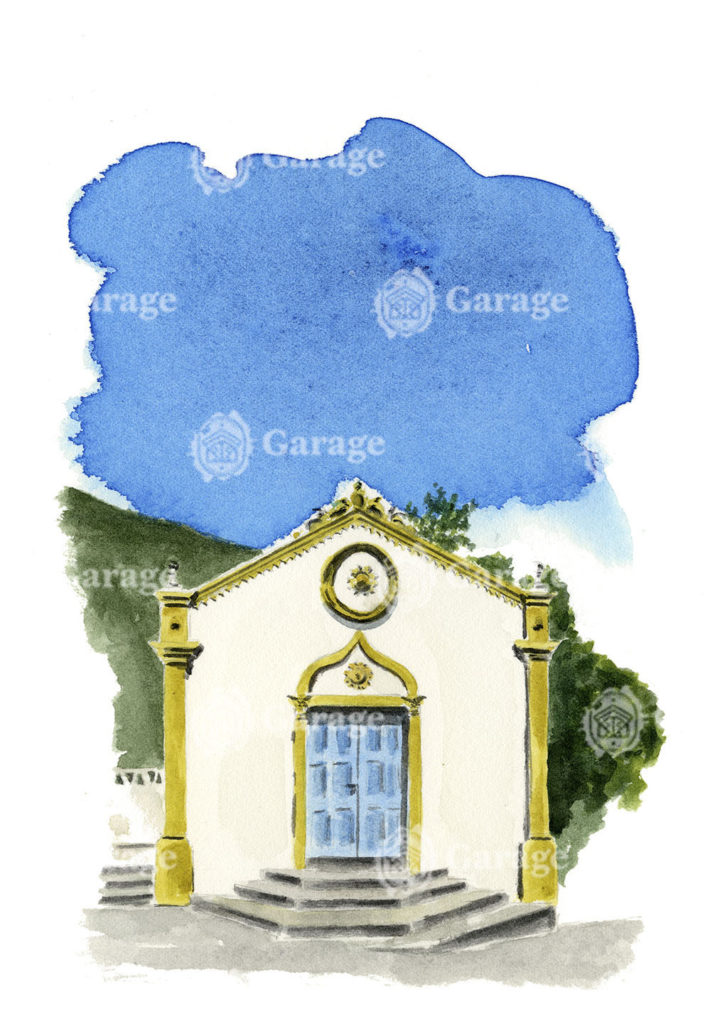 Teatro do Divino - Ribeirão da Ilha Florianópolis SC Teatro do Divino - Ribeirão da Ilha Florianópolis SC