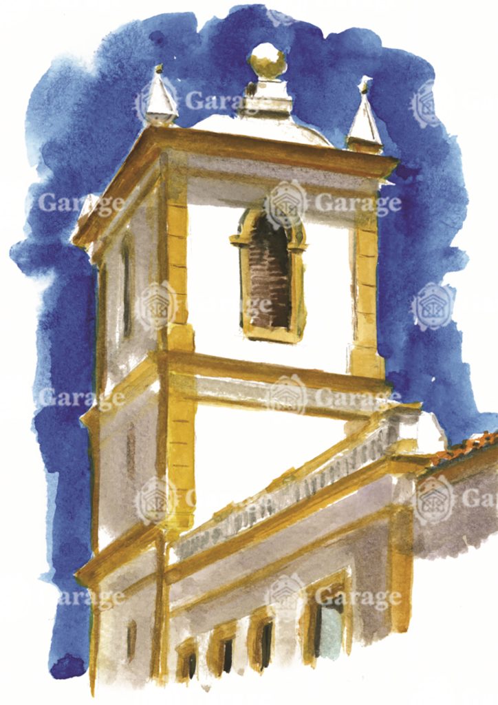 Torre-da-Igreja-da-Ordem-Terceira-de-São-Francisco-da-Penitência Torre-da-Igreja-da-Ordem-Terceira-de-São-Francisco-da-Penitência