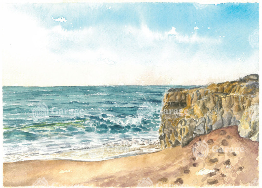 Tropea - Itália Tropea - Itália