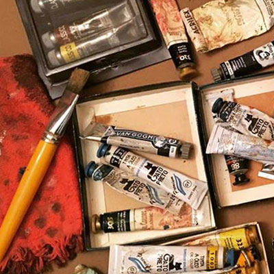 Cursos Garage Atelier Cursos Garage Atelier