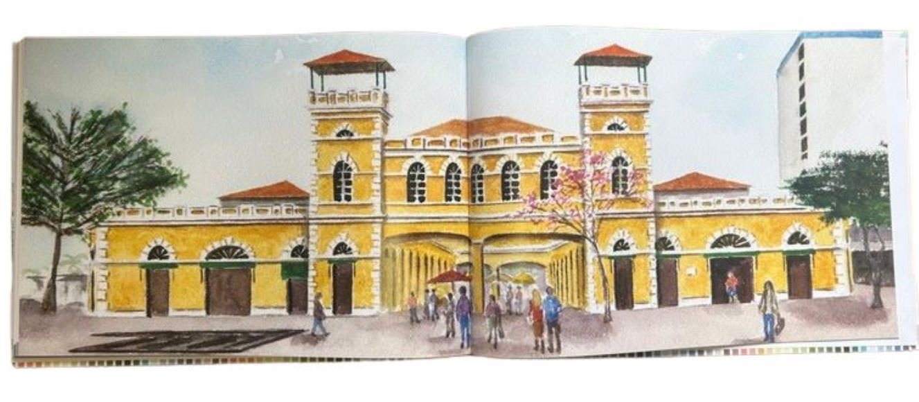livro-florianopolis-de-a-z-1