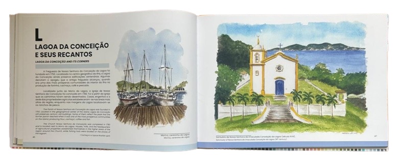 livro-florianopolis-de-a-z-2
