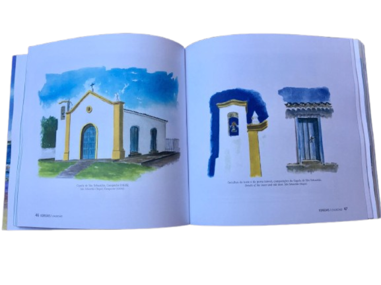 livro-floripa-sua-linda-2
