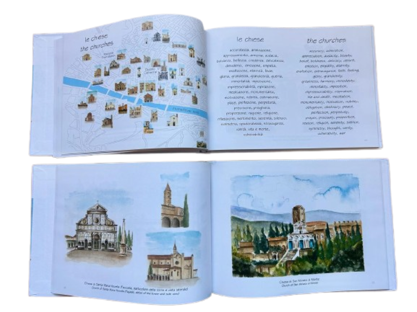 livro-mia-firenze-1