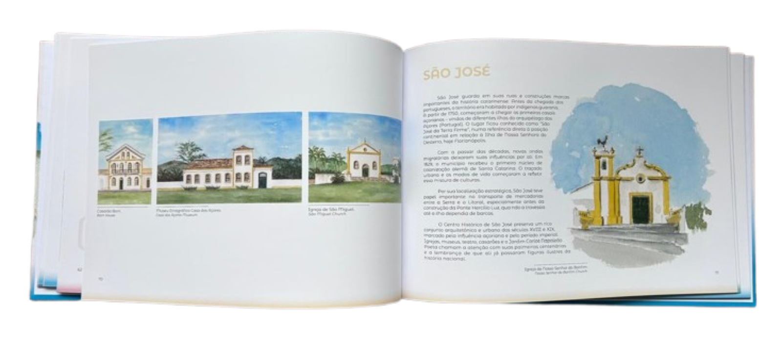 livro-o-charme-do-litoral-de-santa-catarina-2