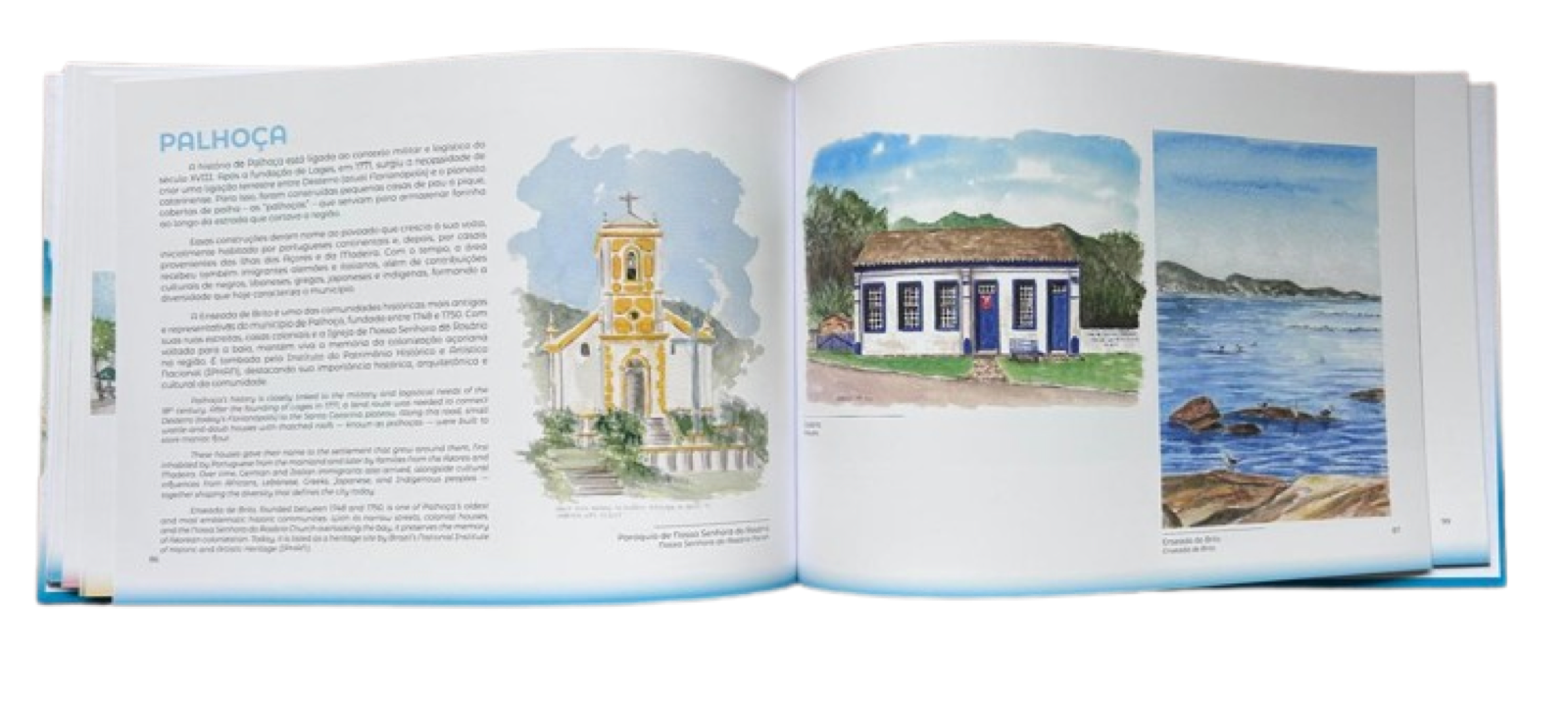 livro-o-charme-do-litoral-de-santa-catarina-3