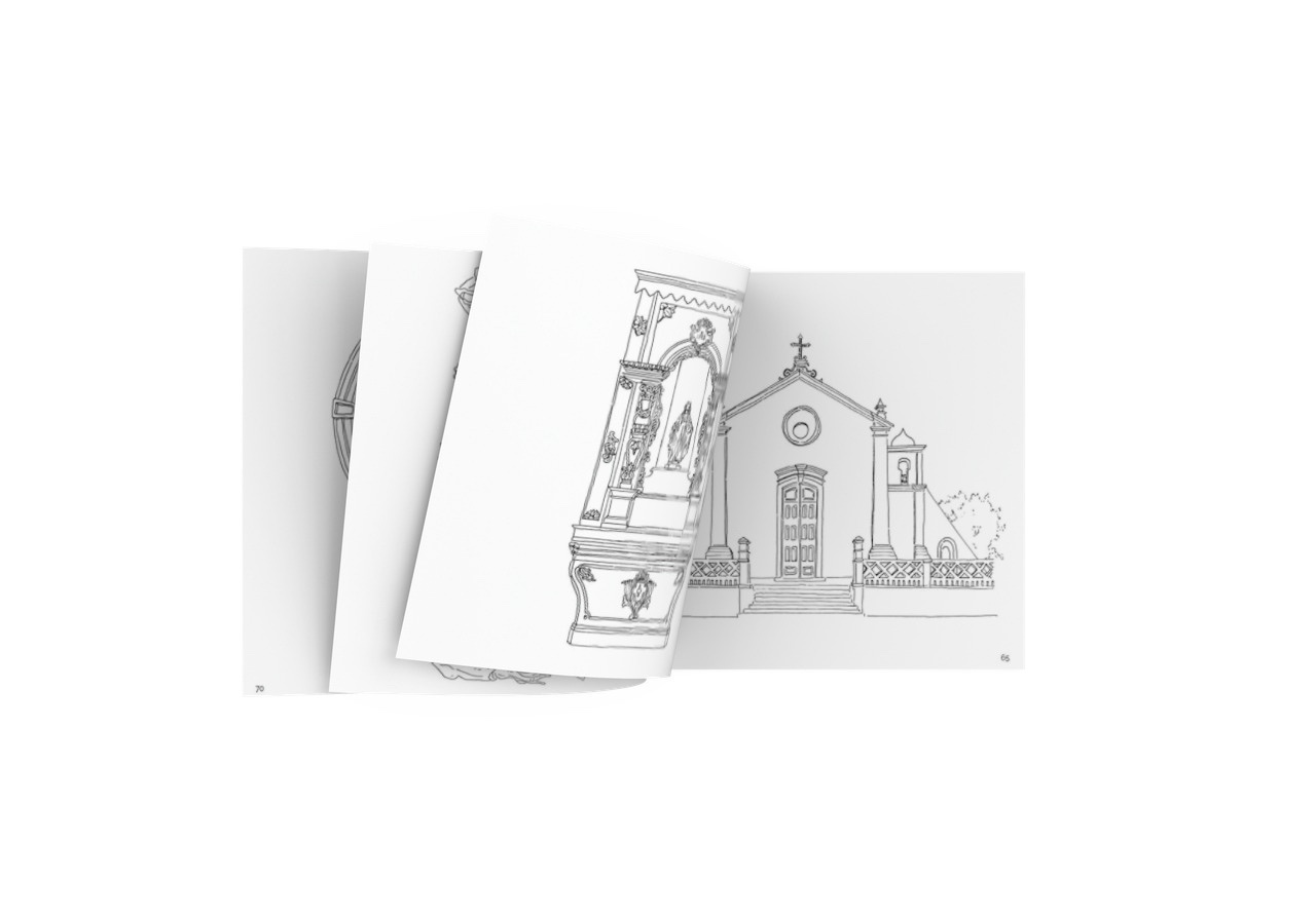 livro-os-encantos-de-floripa-1