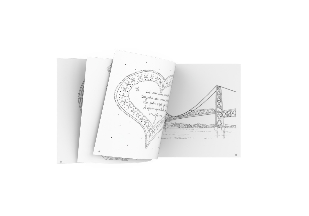 livro-os-encantos-de-floripa-2