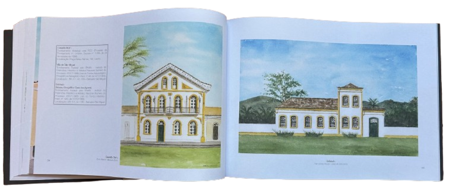 livro-um-passeio-1