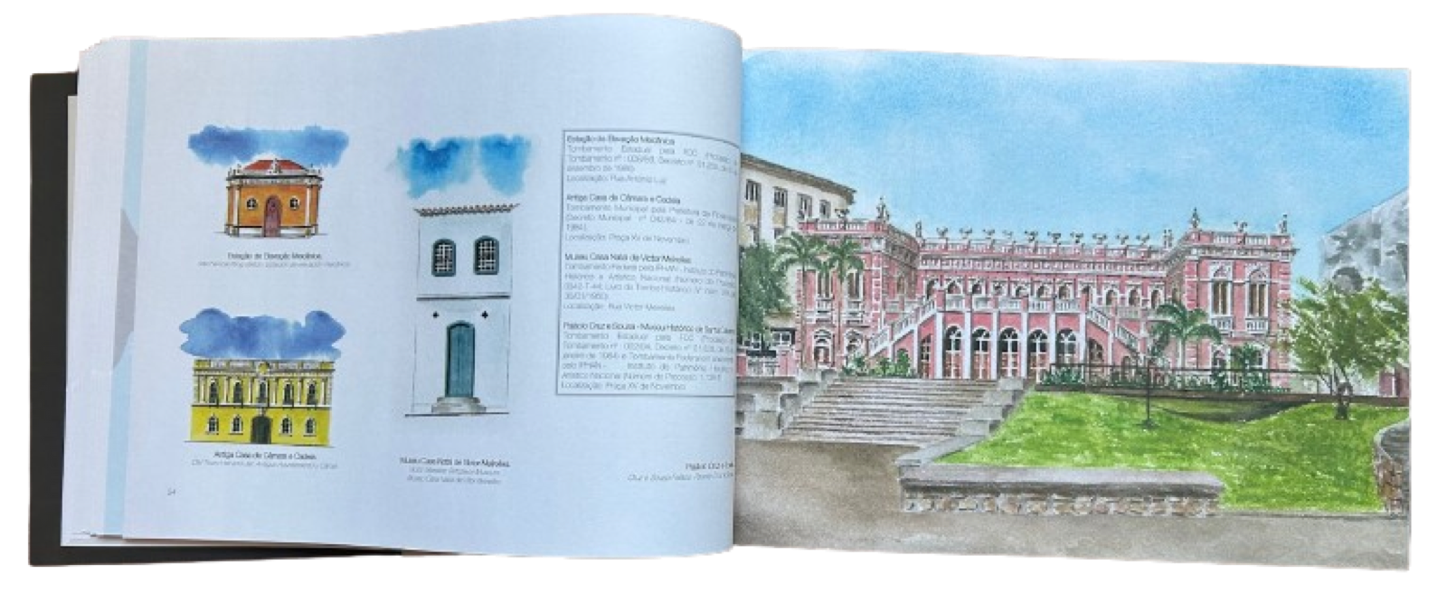 livro-um-passeio-3