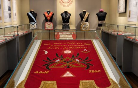 proj-2-espaco-expositivo01