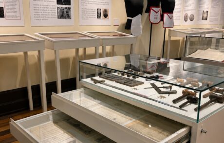 proj-2-espaco-expositivo02