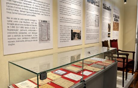 proj-2-espaco-expositivo03