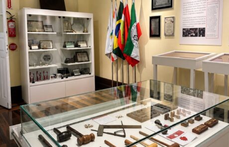 proj-2-espaco-expositivo04