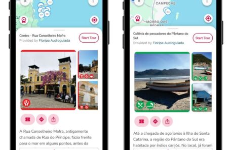 Design sem nome – 7