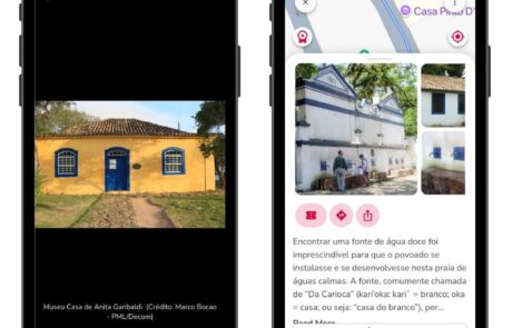 Design sem nome – 2