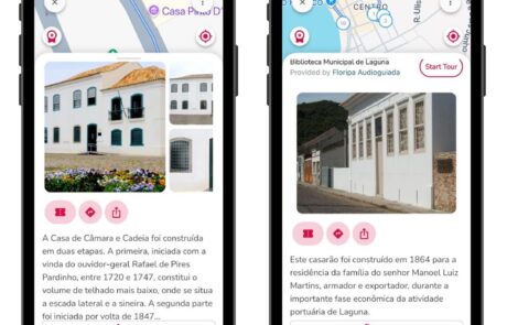 Design sem nome – 3