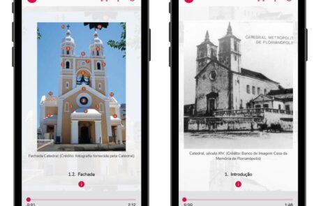 Design sem nome – 4